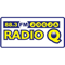 Radio Q Jogjakarta