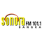 Sonora FM