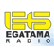 RADIO EGATAMA FM