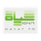 Ouvir Hayat FM