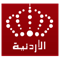 Ouvir JRTV Amman FM (Arabic Channel)