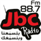 Ouvir JBC Radio