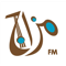 Ouvir Mazaj FM