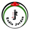 Ouvir JRTV Amman FM (English Channel)