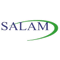 Salam FM