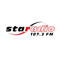 Star Radio