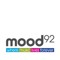 Ouvir Mood 92
