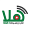Radio Hala