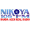 Nikoya FM