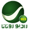 Rotana Radio Jordan