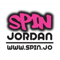 Spin Jordan FM