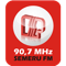 Semeru FM
