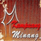 Radio Kampuang Minang