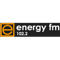 Ouvir Energy FM