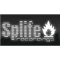 Splife Radio