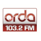 Ouvir Orda FM