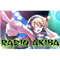 Radio Akiba