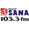 Ouvir Radio Sana