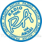 Ouvir Radio-Aksai