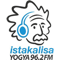 Istakalisa FM