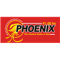 Phoenix Radio Bali