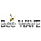 BEE Wave Radio