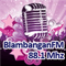 BlambanganFM Banyuwangi