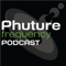 Phuture Frequency Radio