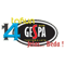 Radio Gespa Tasikmalaya