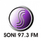 Soni FM Bali