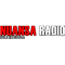 Nuansa Radio