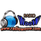 Radio WooW