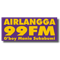 Airlangga FM