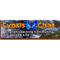 Cypris Chat Radio