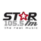 Star FM