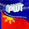 PinoyWebTripRadio