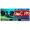 LBC FM Lombok