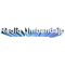 Radio UmbandaJP