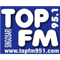 Top FM