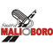 Suara Malioboro FM
