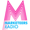 Marketeers Radio