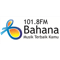 Bahana FM Jakarta