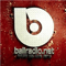 Bali Radio