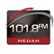 Smart FM Medan