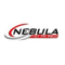 Nebula FM Palu