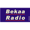 Ouvir Bekaa Arabic Radio