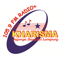 Kharisma FM