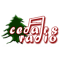 Ouvir Cedars Radio