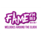 Ouvir Fame FM