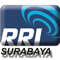 RRI Channel5